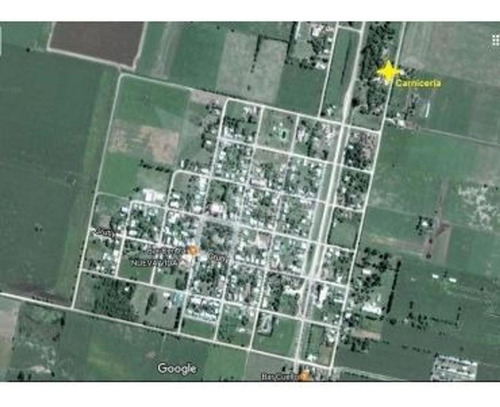Imagen 2 de 11 de Grutly-zona Suburbana
