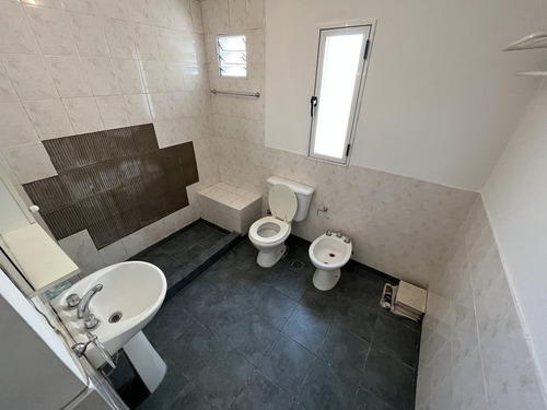 Imagen 5 de 11 de Ph Tipo Casa Sin Expensas - Wilde