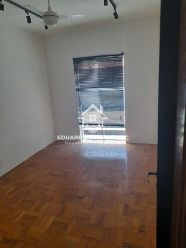 Imagem 4 de 19 de Ref 5735. Casa Para Venda. 4 Dormitórios. 1 Suíte. 3 Vagas Na Garagem. Ótima Localização. - 5735