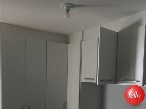Imagem 7 de 19 de Apartamento - Ref: 235712