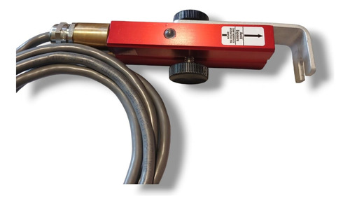 Laser L600 (Usado)
