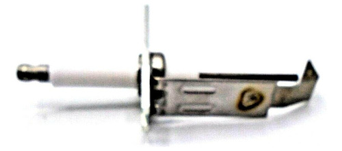Cleveland Range Ignitor Sensor Probe 65260560 New Free S Aac