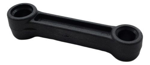 Leva Pistón N922659 P/martillo Demoledor D25810k D25810k-b3