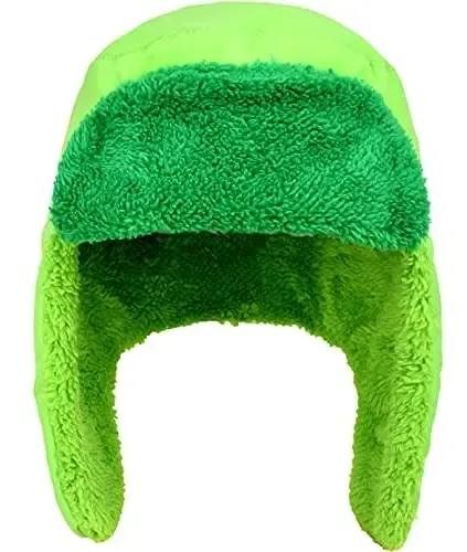 Buy Concept One South Park Character Cosplay Headwear Online at Lowest Price in India. B0764HCVTY Buy Concept One South Park Character Cosplay Headwear Online at Lowest Price in India. B0764HCVTY
