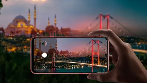 Ulefone Note 6 1gb 32gb Dual Sim Duos