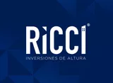 RICCI INVERSIONES DE ALTURA