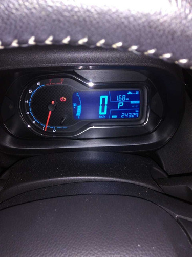 Cobalt Elite Automático