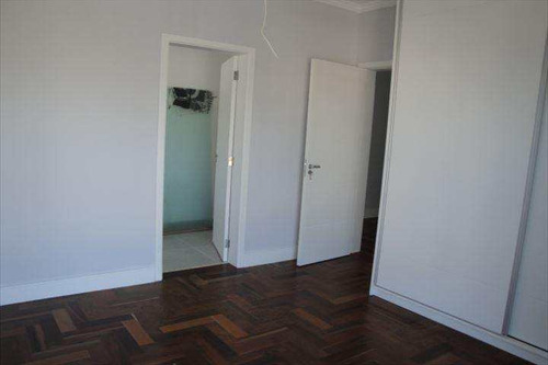 Imagem 9 de 11 de Sobrado De Condomínio Com 4 Dorms, Residencial Morada Dos Lagos, Barueri - R$ 2.2 Mi, Cod: 221800 - V221800