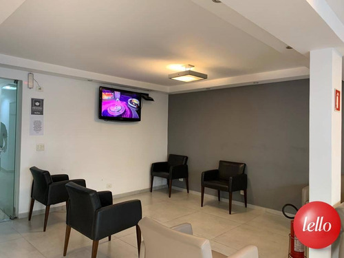 Imagem 24 de 30 de Comercial - Ref: 204642