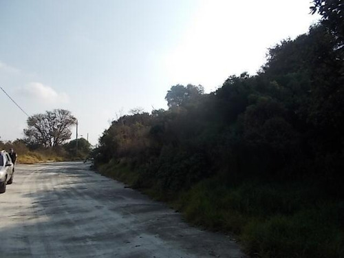 Imagen 2 de 20 de Venta De Terreno En Tepotzotlan Estado De Mexico Entrega Inmediata Mfp