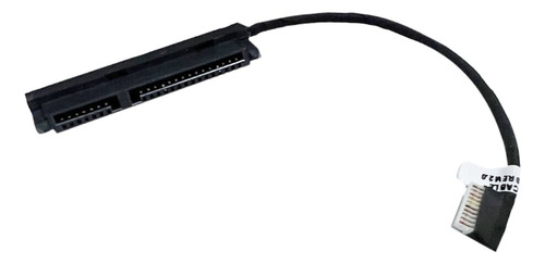 Conector De Disco Duro Lenovo Thinkbook 20vd 20vf 21a2 21a3