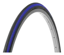 Comprar Llanta Bicicleta Rodada 700 X 25 Vee Rubber Bicolor