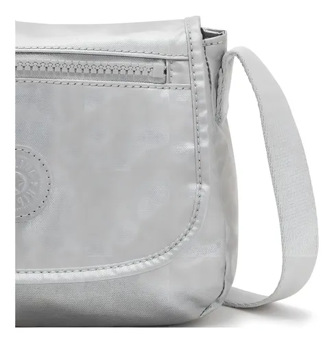 Modelo sabian kipling new arrivals