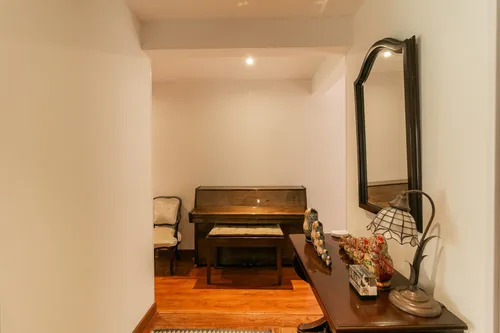 Casa En Arriendo/venta En Guaymaral. Cod V1088042
