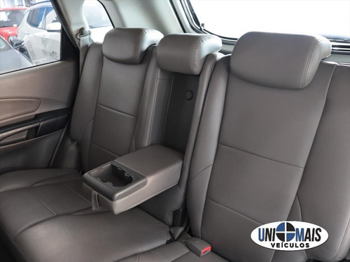 Tucson 2.0 Automatico 2014 (1777181414)