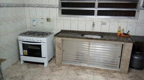 Imagem 2 de 13 de Casa Para Financiamento Bancário Com 4 Quartos, Lado Praia!