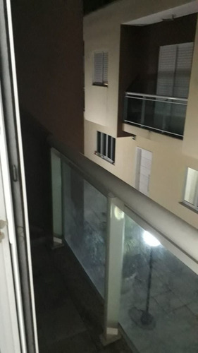 Imagem 7 de 22 de Sobrado Com 2 Dormitórios À Venda, 146 M² Por R$ 450.000,00 - Vila Formosa - São Paulo/sp - So2213