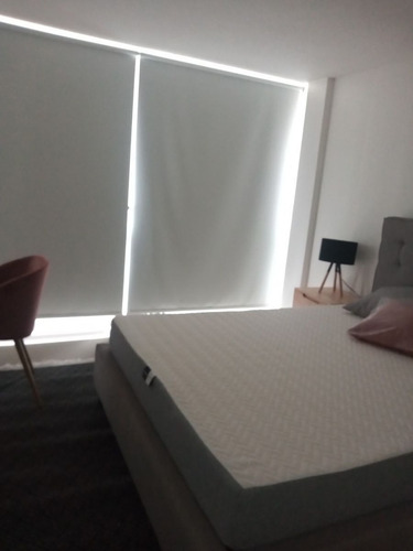 Imagen 16 de 23 de Se Renta Habitacion En Lamartine Miguel Hidalgo $14,500