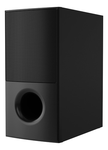 Home Theater Lg Snh5 4.1 Negro 600w Bluetooth Negro