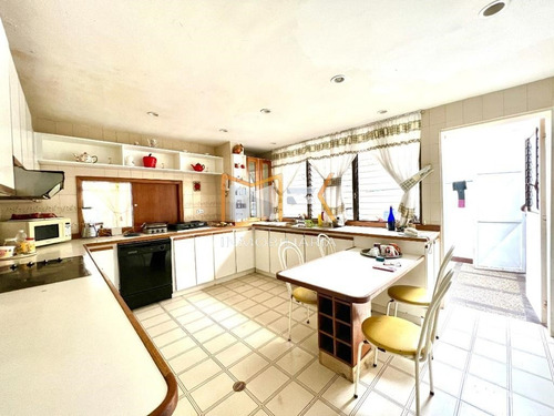 Imagen 14 de 25 de Mk Inmobiliaria Vende Bella Quinta En Colina De La California/04140314977