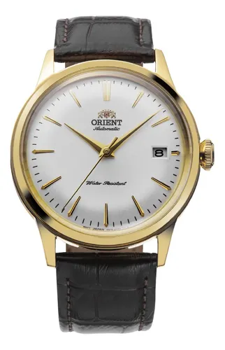 Orient japan reloj hotsell