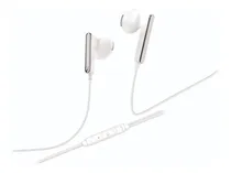 Comprar Auriculares Manos Libres Soul S489 Mini Plug 3,5mm Micrófono