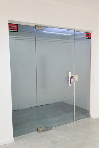Imagen 4 de 13 de Venta Oficina Amplia Luminosa Y Funcional Retiro