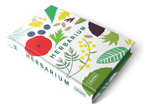 Herbarium
