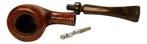 Pipa Madera Meille Bruyere Corrielu Cogoun (2) Marrón (Usado)