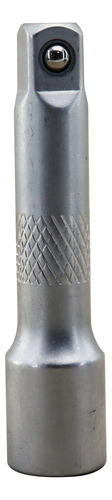 Kit Torquimetro De Estalo 3/8 Com Soquetes Torque De 10 60nm