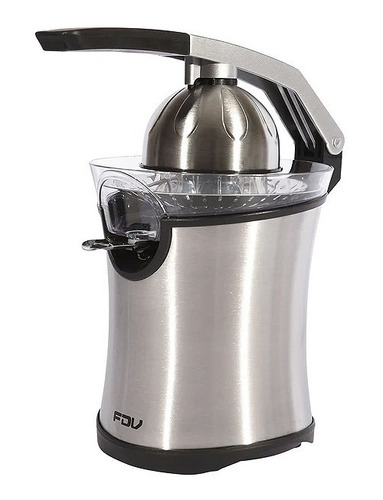 Exprimidor Electrico Fdv Citrus Juicer / Dechaus