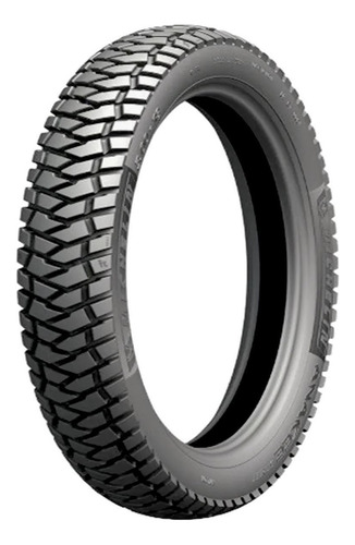 Capa para motocicleta Michelin Anakee Street 120/90-17