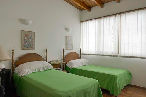 Imagen 6 de 27 de Colinas De Bello Monte Casa En Venta Cod. 22-1678 02129594482----04141469108 Rah Ccct