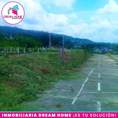 Imagen 5 de 7 de Obra En Costruccion Carretera Nacional Cua- Charallave Urbanización Altos De Las Mesetas