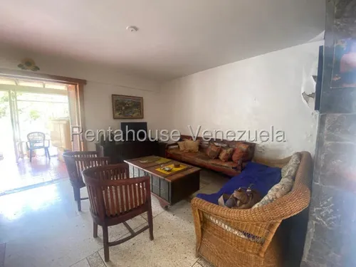 Casas En Venta Mls #25-19361