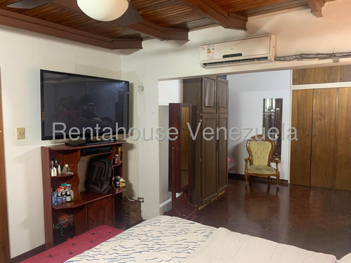 Casa En Venta Lomas De La Trinidad