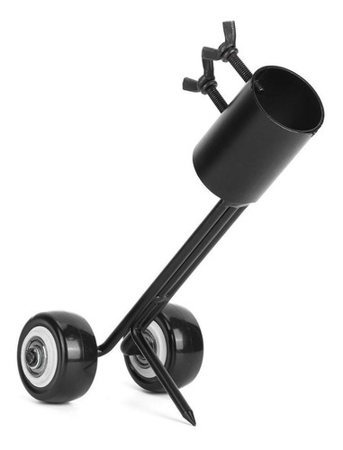 Manual Stand Up Weeder Weeder Weed Extrator Crack E Fenda Er