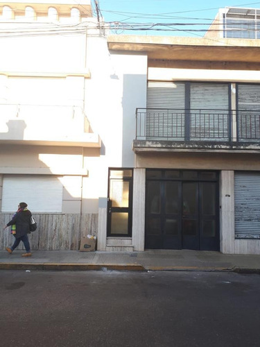 Oficina - Sur
