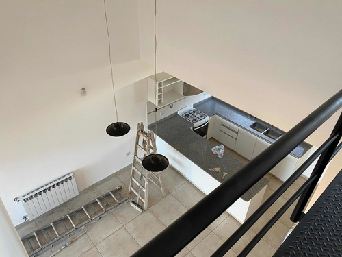 Imagen 8 de 14 de Duplex Cipolletti Barrio Ayres Del Valle