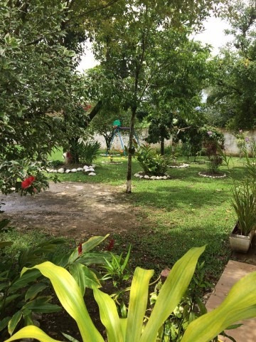 Imagem 4 de 21 de Chácara Venda Pedro De Toledo - Sp - Pedro De Toledo - 2267