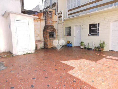 Imagem 6 de 16 de Oportunidade Lopes Lrt Vende Terreno / Casa No Bairro São Geraldo. - Reo438908