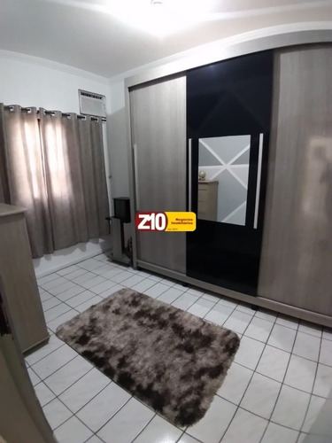 Imagem 7 de 21 de Z10 Imoveis Indaiatuba | Ca10109 - Casa Com Edicula Excelente Localizacao - Jardim Morada Do Sol - Ca10109 - 70927916