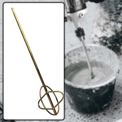 Acessório De Broca De Tinta De De De Tinta Alça Redonda D