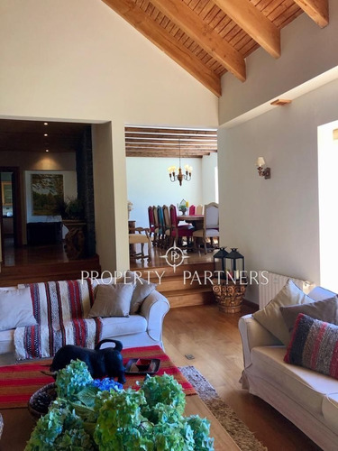 Imagen 9 de 30 de Increíbles Casas En Pucón Con Vista Al Lago Villarrica