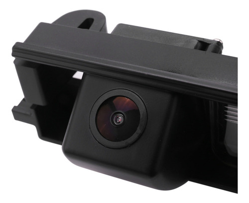 Cámara De Visión Trasera Para Toyota Rav4