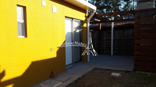 Propiedades A Estrenar- Ref: 3016