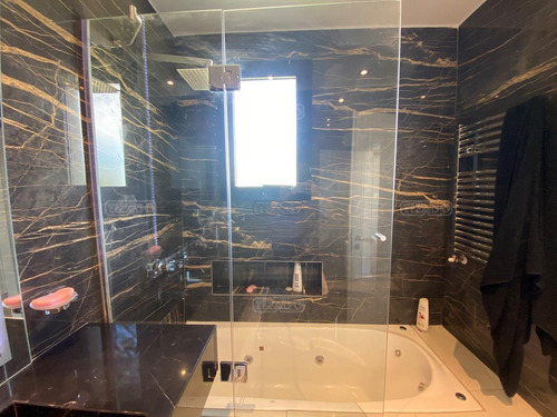 Imagen 23 de 30 de Casa En Venta En Santa Emilia, Pilar Del Este, G.b.a. Zona Norte