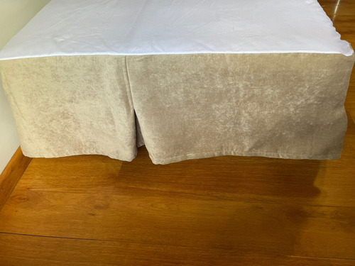 Cubresommier Pana Pane Tablon Hotel Premiun Súper Oferta