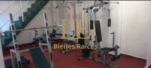 Venta Departamento 2 Amb