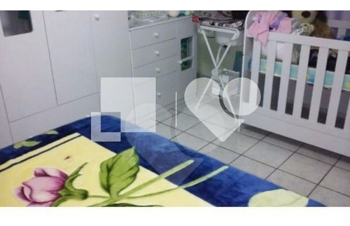 Casa-porto Alegre-vila São José | Ref.: 28-im423930 - 28-im423930